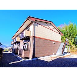 🉐敷金礼金0円！🉐サープラスエレガント