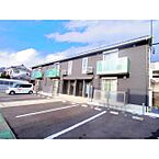 長野県上田市天神4丁目：物件画像／株式会社チンタイバンク　ミニミニFC上田原店