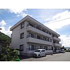 長野県上田市上田：物件画像／株式会社チンタイバンク　ミニミニFC上田原店