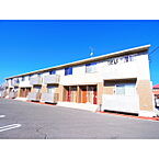 長野県上田市蒼久保：物件画像／株式会社チンタイバンク　ミニミニFC上田原店