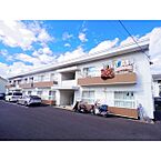 長野県上田市御所：物件画像／株式会社チンタイバンク　ミニミニFC上田原店