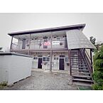 長野県上田市中央西1丁目：物件画像／株式会社チンタイバンク　ミニミニFC上田原店