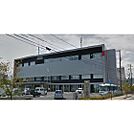 警察署・交番「上田警察署まで1732ｍ」