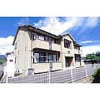 長野県上田市古里：物件画像／株式会社チンタイバンク　ミニミニFC上田原店