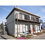 長野県上田市保野：物件画像／株式会社チンタイバンク　ミニミニFC上田原店