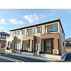 長野県上田市下之条：物件画像／株式会社チンタイバンク　ミニミニFC上田原店