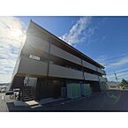 長野県上田市古里：物件画像／株式会社チンタイバンク　ミニミニFC上田原店