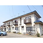 長野県上田市上田原：物件画像／株式会社チンタイバンク　ミニミニFC上田原店