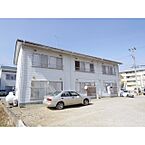 長野県上田市長瀬：物件画像／株式会社チンタイバンク　ミニミニFC上田原店