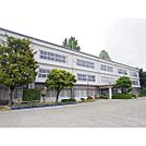 小学校「上田市立清明小学校まで659ｍ」