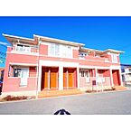 長野県上田市塩川：物件画像／株式会社チンタイバンク　ミニミニFC上田原店