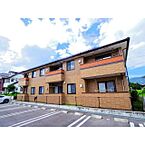 長野県上田市築地：物件画像／株式会社チンタイバンク　ミニミニFC上田原店