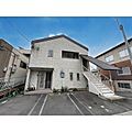しなの鉄道 上田駅 徒歩6分の賃貸アパート
