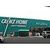 周辺：ホームセンター「カインズ上田店まで630m」