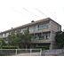 周辺：小学校「上田市立東小学校まで1468m」