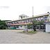 周辺：小学校「上田市立北小学校まで1784m」