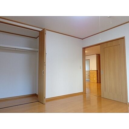 F・Fホーム諏訪形B_その他_3
