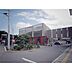 周辺：図書館「上田市立真田図書館まで1418m」