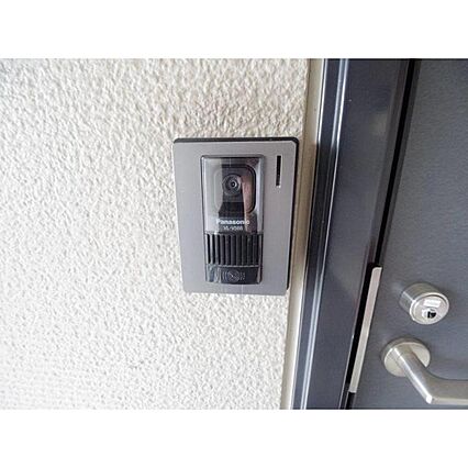 アドヴァンス曽根A_その他_5
