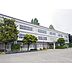 周辺：小学校「上田市立清明小学校まで429m」