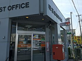 ノーブルハイム鷹匠  ｜ 兵庫県明石市鷹匠町（賃貸マンション1K・1階・30.00㎡） その25