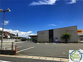 セラーノ  ｜ 兵庫県加古川市加古川町粟津（賃貸アパート1K・1階・34.06㎡） その20