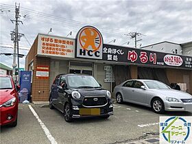 オリーブ・ガーデン  ｜ 兵庫県加古川市加古川町平野（賃貸アパート1LDK・1階・42.25㎡） その23