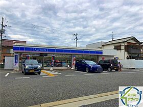 オリーブ・ガーデン  ｜ 兵庫県加古川市加古川町平野（賃貸アパート1LDK・1階・42.25㎡） その25