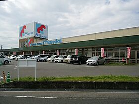 マウントック・フォルテ  ｜ 兵庫県神戸市西区伊川谷町潤和（賃貸マンション1LDK・1階・45.41㎡） その20