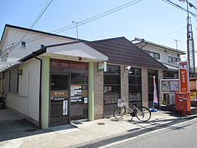 プリティーホメイ  ｜ 兵庫県明石市明南町2丁目（賃貸アパート1K・1階・32.90㎡） その22