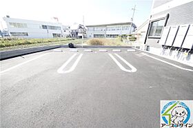 カーサヴェルデ  ｜ 兵庫県明石市西明石北町1丁目（賃貸アパート1K・1階・35.00㎡） その18