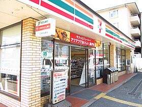 ラムール東二見  ｜ 兵庫県明石市二見町東二見（賃貸マンション1LDK・4階・39.66㎡） その24