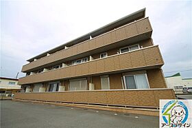 セジュール石町  ｜ 兵庫県加古川市別府町石町（賃貸アパート1LDK・1階・33.39㎡） その14