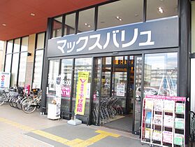 フェリチタ  ｜ 兵庫県神戸市西区白水2丁目（賃貸マンション1K・3階・30.77㎡） その20