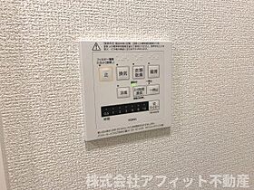 D-residence・K川北 303 ｜ 広島県福山市神辺町大字川北字小屋359番2（賃貸アパート1LDK・2階・41.47㎡） その26