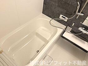 D-residence・K川北 101 ｜ 広島県福山市神辺町大字川北字小屋359番2（賃貸アパート2LDK・1階・61.51㎡） その5