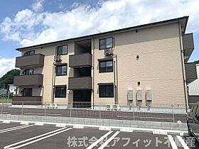 D-residence・K川北 101 ｜ 広島県福山市神辺町大字川北字小屋359番2（賃貸アパート2LDK・1階・61.51㎡） その19