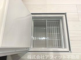 D-residence・K川北 101 ｜ 広島県福山市神辺町大字川北字小屋359番2（賃貸アパート2LDK・1階・61.51㎡） その26