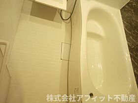 D-residence霞町 303 ｜ 広島県福山市霞町1丁目2番22（賃貸アパート1LDK・2階・44.02㎡） その20