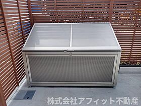 D-residence霞町 303 ｜ 広島県福山市霞町1丁目2番22（賃貸アパート1LDK・2階・44.02㎡） その16