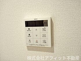 D-residence霞町 303 ｜ 広島県福山市霞町1丁目2番22（賃貸アパート1LDK・2階・44.02㎡） その26