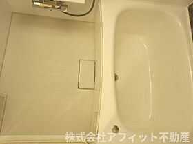 D-residence霞町 205 ｜ 広島県福山市霞町1丁目2番22（賃貸アパート1LDK・2階・44.02㎡） その20