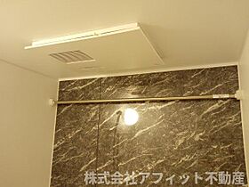 D-residence霞町 205 ｜ 広島県福山市霞町1丁目2番22（賃貸アパート1LDK・2階・44.02㎡） その22