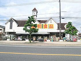 広島県福山市水呑町223-1（賃貸アパート1R・1階・32.94㎡） その21