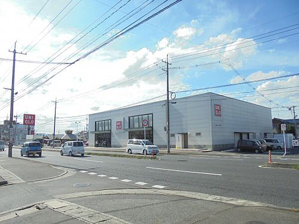 広島県福山市駅家町大字上山守(賃貸アパート2LDK・2階・51.30㎡)の写真 その28