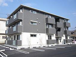 東福山駅 7.9万円