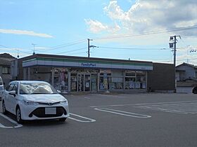 エルメゾンルナA 202 ｜ 広島県福山市千田町4丁目5-15（賃貸アパート2LDK・2階・59.43㎡） その23