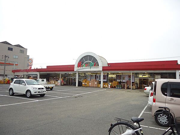 ローズパレス春日　Ｓ 102｜広島県福山市春日町6丁目(賃貸アパート1K・1階・27.08㎡)の写真 その29