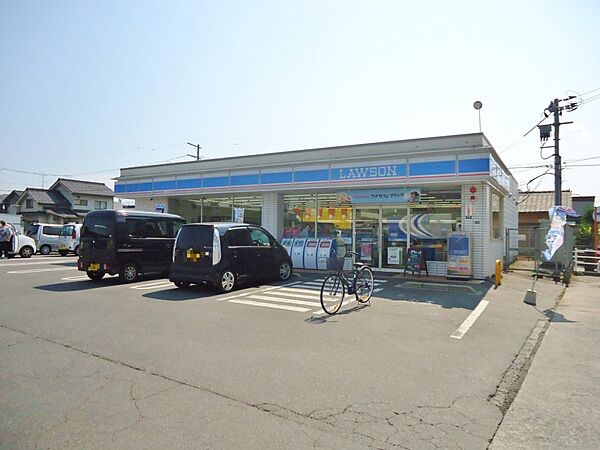 フロイエンハイム 202｜広島県福山市手城町4丁目(賃貸アパート1LDK・2階・41.09㎡)の写真 その27