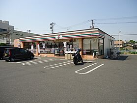 広島県福山市南蔵王町5丁目5番14号（賃貸アパート1R・1階・32.90㎡） その27